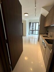 Parksuites (D10), Apartment #517316781